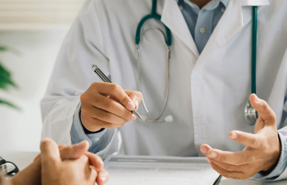 Patientenverfügung Patientenverfügung