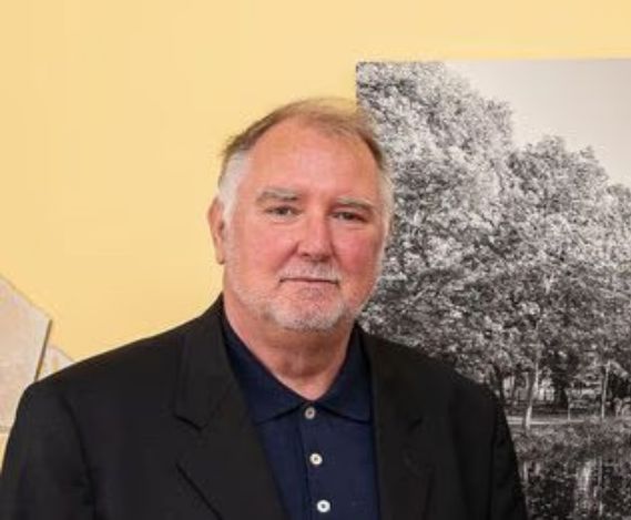 Lutz Weigelt Lutz Weigelt